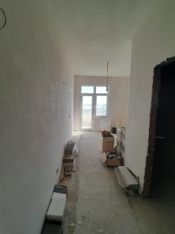 Satılır yeni tikili 4 otaqlı 200 m²,  28 May m.-15