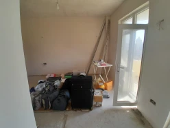 Satılır yeni tikili 4 otaqlı 200 m²,  28 May m.-14