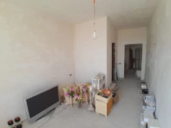 Satılır yeni tikili 4 otaqlı 200 m²,  28 May m.-9