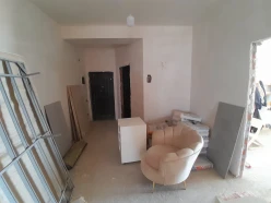 Satılır yeni tikili 4 otaqlı 200 m²,  28 May m.-10