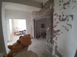 Satılır yeni tikili 4 otaqlı 200 m²,  28 May m.-12