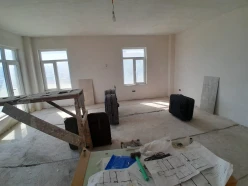 Satılır yeni tikili 4 otaqlı 200 m²,  28 May m.-6