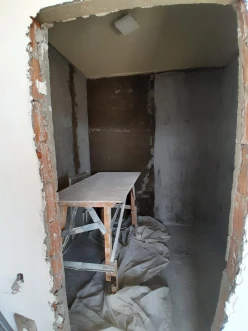 Satılır yeni tikili 4 otaqlı 200 m²,  28 May m.-20