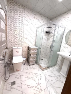 İcarə yeni tikili 3 otaqlı 90 m²,  28 May m.-20