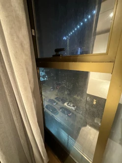 İcarə yeni tikili 3 otaqlı 90 m²,  28 May m.-24