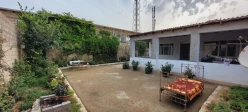 Satılır ev/villa 4 otaqlı 150 m², Maştağa q.-2