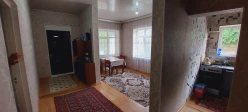 Satılır ev/villa 4 otaqlı 150 m², Maştağa q.-4