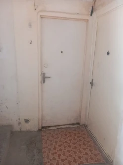 Satılır köhnə tikili 1 otaqlı 65 m², Yeni Günəşli q.-8