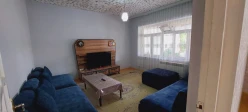 Satılır ev/villa 4 otaqlı 150 m², Maştağa q.-5