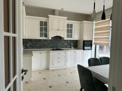 İcarə ev/villa 4 otaqlı 200 m², Türkan q.-24 İcarə ev/villa 4 otaqlı 200 m², Türkan q.-24