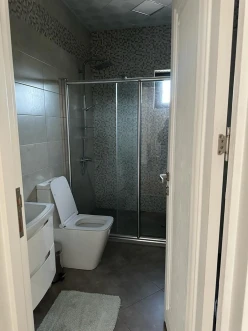 İcarə ev/villa 4 otaqlı 200 m², Türkan q.-33 İcarə ev/villa 4 otaqlı 200 m², Türkan q.-33