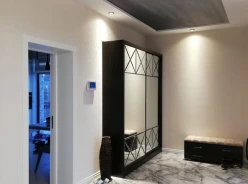 İcarə ev/villa 4 otaqlı 200 m², Türkan q.-9 İcarə ev/villa 4 otaqlı 200 m², Türkan q.-9