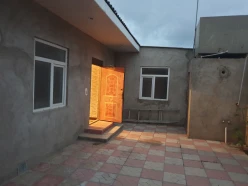 Satılır yeni tikili 2 otaqlı 60 m², Sabunçu r.-2