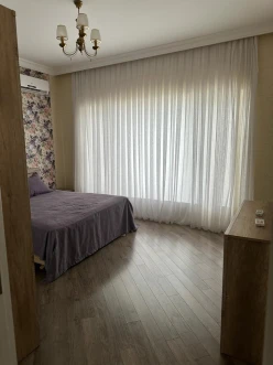 İcarə ev/villa 4 otaqlı 200 m², Türkan q.-30 İcarə ev/villa 4 otaqlı 200 m², Türkan q.-30