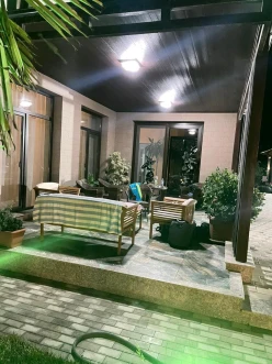 İcarə ev/villa 4 otaqlı 200 m², Türkan q.-8 İcarə ev/villa 4 otaqlı 200 m², Türkan q.-8