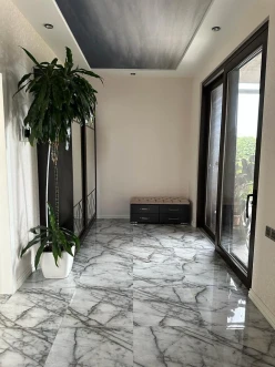 İcarə ev/villa 4 otaqlı 200 m², Türkan q.-14 İcarə ev/villa 4 otaqlı 200 m², Türkan q.-14