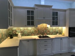 İcarə ev/villa 4 otaqlı 200 m², Türkan q.-17 İcarə ev/villa 4 otaqlı 200 m², Türkan q.-17