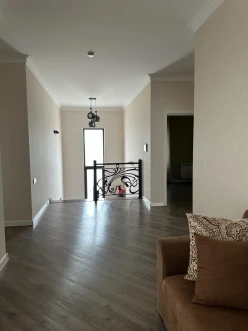 İcarə ev/villa 4 otaqlı 200 m², Türkan q.-29 İcarə ev/villa 4 otaqlı 200 m², Türkan q.-29