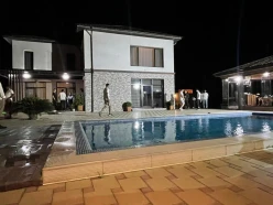 İcarə ev/villa 4 otaqlı 200 m², Türkan q.-15 İcarə ev/villa 4 otaqlı 200 m², Türkan q.-15