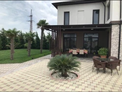 İcarə ev/villa 4 otaqlı 200 m², Türkan q.-19 İcarə ev/villa 4 otaqlı 200 m², Türkan q.-19