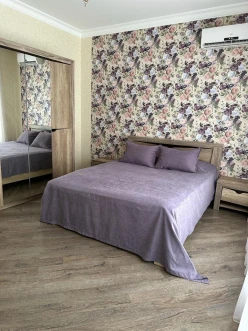 İcarə ev/villa 4 otaqlı 200 m², Türkan q.-4 İcarə ev/villa 4 otaqlı 200 m², Türkan q.-4