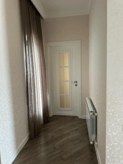 İcarə ev/villa 4 otaqlı 200 m², Türkan q.-26 İcarə ev/villa 4 otaqlı 200 m², Türkan q.-26