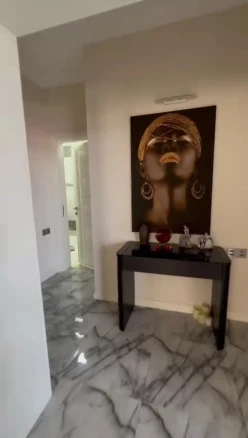 İcarə ev/villa 4 otaqlı 200 m², Türkan q.-11 İcarə ev/villa 4 otaqlı 200 m², Türkan q.-11