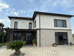 İcarə ev/villa 4 otaqlı 200 m², Türkan q.-21 İcarə ev/villa 4 otaqlı 200 m², Türkan q.-21