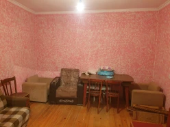 Satılır yeni tikili 2 otaqlı 60 m², Sabunçu r.-5