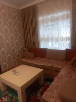 Satılır bağ evi 100 m², Ramana q.-13