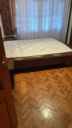 Satılır köhnə tikili 2 otaqlı 60 m², Bakıxanov q.-4