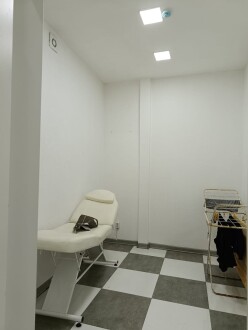 İcarə obyekt 110 m²,  Şah İsmayıl Xətai m.-2
