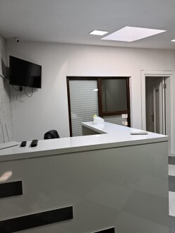İcarə obyekt 110 m²,  Şah İsmayıl Xətai m.-8