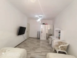 Satılır yeni tikili 3 otaqlı 95 m², Xırdalan ş-6