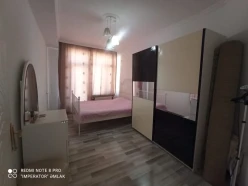 Satılır yeni tikili 3 otaqlı 95 m², Xırdalan ş-7