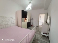 Satılır yeni tikili 3 otaqlı 95 m², Xırdalan ş-13