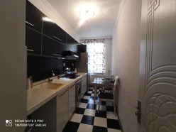 Satılır yeni tikili 3 otaqlı 95 m², Xırdalan ş-9