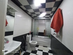 Satılır yeni tikili 3 otaqlı 95 m², Xırdalan ş-15