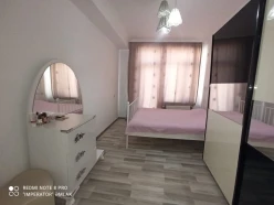 Satılır yeni tikili 3 otaqlı 95 m², Xırdalan ş-10