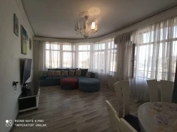 Satılır yeni tikili 3 otaqlı 95 m², Xırdalan ş-14