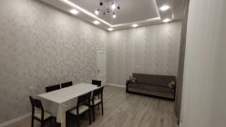 Satılır bağ evi 220 m², Fatmayı q.-24