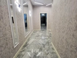 Satılır yeni tikili 2 otaqlı 85 m², Memar Əcəmi m.-8