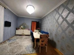 İcarə yeni tikili 2 otaqlı 70 m², Nizami m.