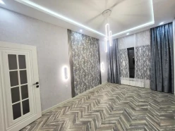 Satılır yeni tikili 2 otaqlı 85 m², Memar Əcəmi m.-4