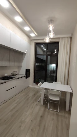 Satılır bağ evi 220 m², Fatmayı q.-18
