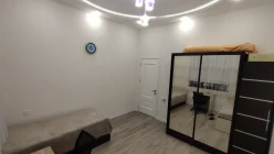 Satılır bağ evi 220 m², Fatmayı q.-22
