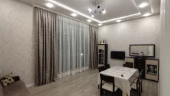 Satılır bağ evi 220 m², Fatmayı q.-16