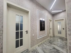 Satılır yeni tikili 2 otaqlı 85 m², Memar Əcəmi m.-7