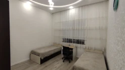 Satılır bağ evi 220 m², Fatmayı q.-23