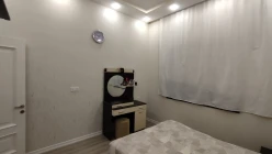 Satılır bağ evi 220 m², Fatmayı q.-19